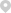 []抖盈(柳林分公司)